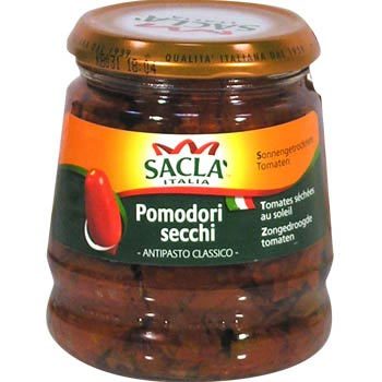 SACLA SUSZONE POMIDORY 280 G (1)