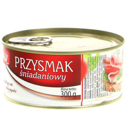 MK PRZYSMAK ŚNIADANIOWY 300G (8)