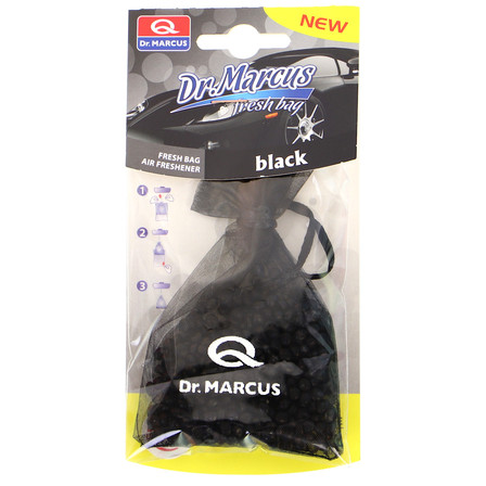 DR.MARKUS ZAPACH BLACK  20 (1)