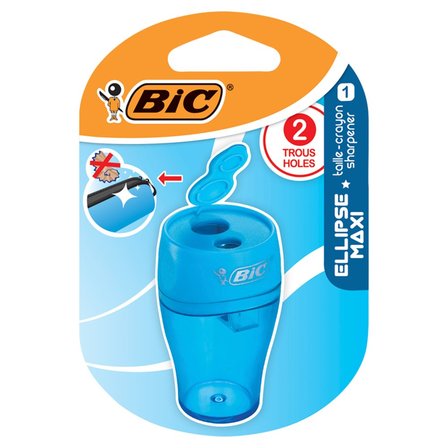 BiC Ellipse Maxi Temperówka (1)