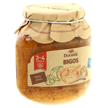 DWOREK BIGOS 680G (11)