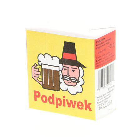 Podpiwek 100 g (7)