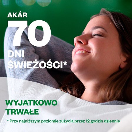 Air Wick Active Fresh Odświeżacz automatyczny z formułą na bazie wody i wkład białe kwiaty 228 ml (7)