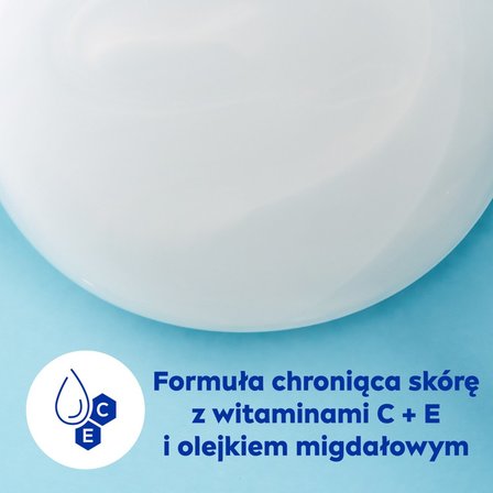 Nivea Creme Soft żel pod prysznic 500ml (6)