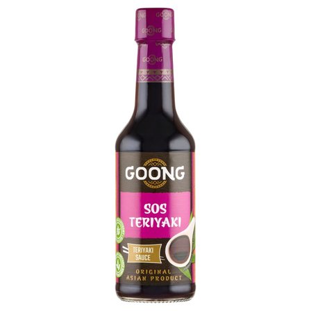 Goong sos teriyaki 150ml (1)