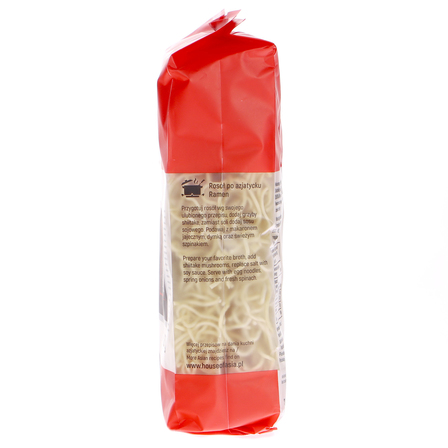 House of asia makaron jajeczny 250g (6)