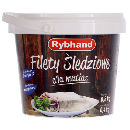 RYBHAND FILETY ŚLEDZIOWE  800G ALA MATIAS (1)