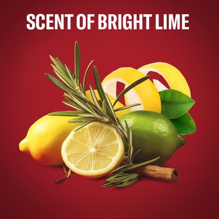 Old Spice Citron Dezodorant w sztyfcie dla mężczyzn 150ml, 48 h świeżości, bez aluminium (6)