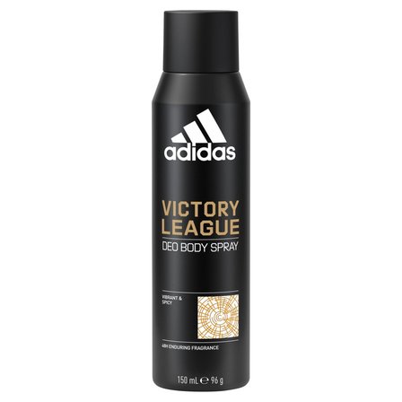 Adidas Victory League Dezodorant 150 ml (1)