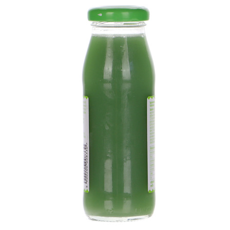 Cymes smoothie green day napój wieloowocowy 170g (6)