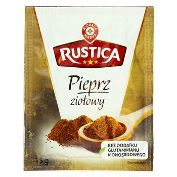 WM Pieprz ziołowy 15g (1)