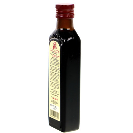 OLEOFARM SYROP MALINA Z LIPĄ 250ML (8)