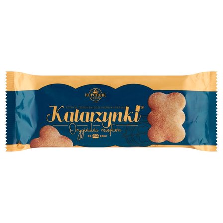 Kopernik Katarzynki 94 g (1)