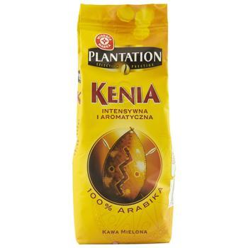 WM kawa mielona kenia 100% arabika 250g (1)