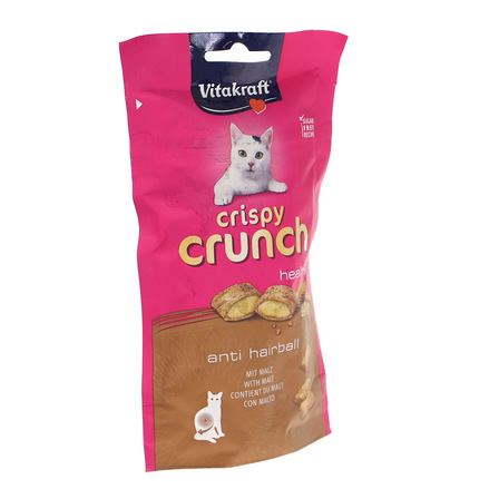 VITAKRAFT CRISPY CRUNCH SŁÓD 60G (11)