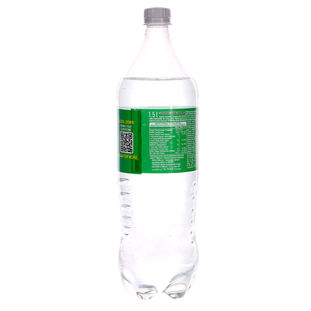 SPRITE ZERO 1,5L (4)