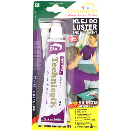 TECHNICQLL QLL KLEJ DO LUSTER 70ML (1)