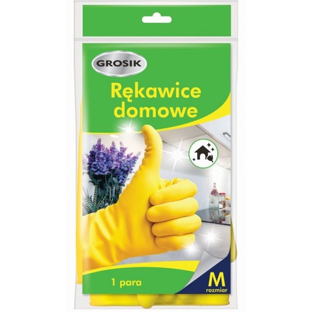 RĘKAWICZKI DOMOWE GROSIK M (1)