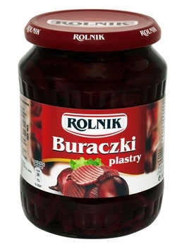 ROLNIK BURAKI PLASTRY MARYNOWANE 700G (1)