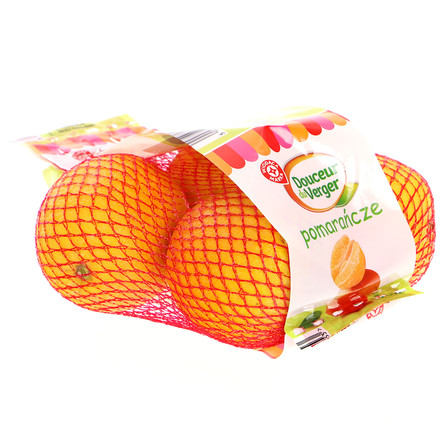 POMARAŃCZE SIATKA 1KG (1)