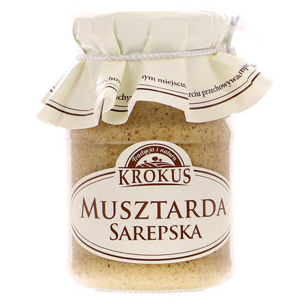 KROKUS MUSZTARDA SAREPSKA 180 (1)