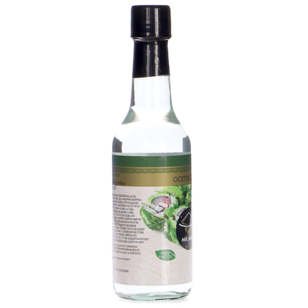 Mr Ming ocet ryżowy 150ml (5)