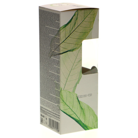 Brait Green Diamond Bukiet pachnących listków 50 ml (8)