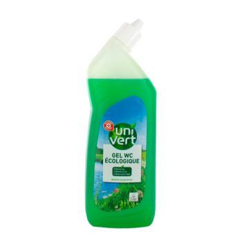 WM ZEL DO WC MIETA/ EUKALIPTUS EKOLOGICZNY 750ml (1)