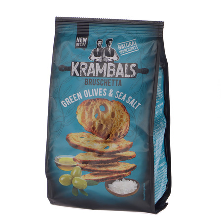 KRAMBALS 70G Z SOLĄ I OLIWKAMI (1)