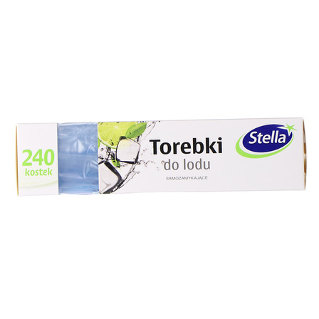 STELLA TOREBKI DO LODU SAMOZAMYKAJĄCE SIĘ 240 KULEK BOX (1)