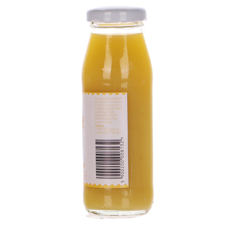 Cymes smoothie hello yellow napój wieloowocowy170ml (4)