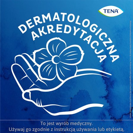 TENA Lady Slim Ultra Mini Specjalistyczne wkładki 28 sztuk (3)