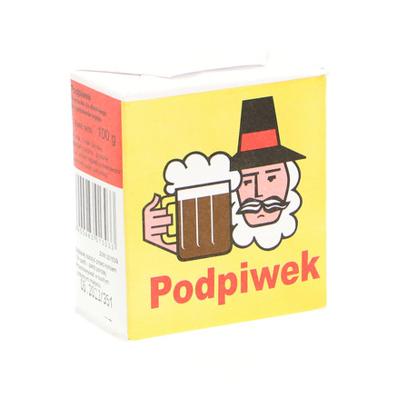 Podpiwek 100 g (11)