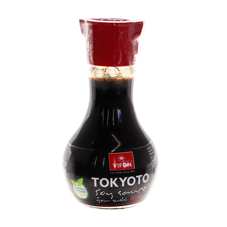 TOKYOTO  SOS SOJOWY DO SUSHI 150ML (1)