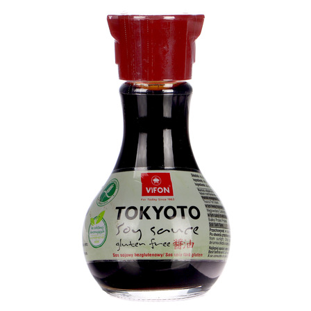 SOS SOJOWY B/GLUTEN.150ML TOKYOTO (1)