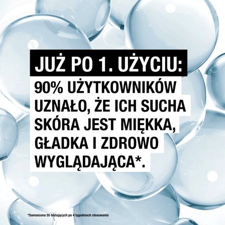 Neutrogena Głęboko nawilżający balsam z olejkiem 400 ml (5)