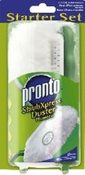 PRONTO DUSTER URZĄDZENIE (1)