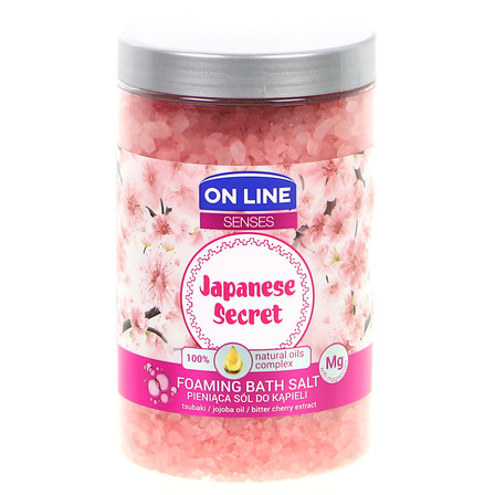 ON LINE JAPANESE SECRET SÓL DO KĄPIELI 480G (1)