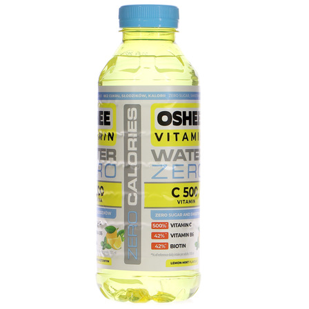 OSH VIT ENER 555ML (3)