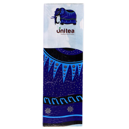 UNITEA HERBATA EARL GREY 100G (3)