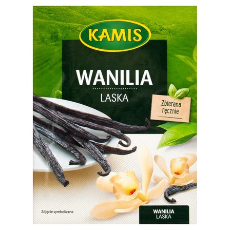 Kamis Wanilia laska (1)