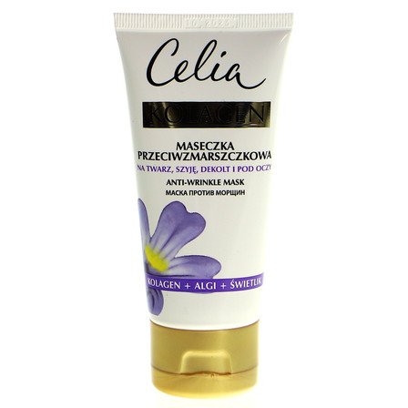 CELIA MASECZKA PRZECIWZMARSZCZKOWA 60ML (1)