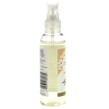 BEAUTE MARRAKECH WODA RUMIANKOWA 100% NATURALNA 125ML (9)