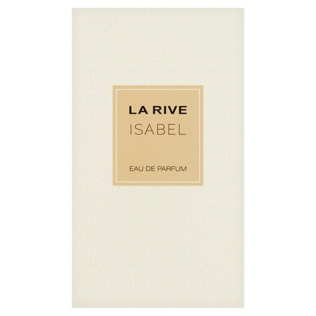 LA RIVE Madame Isabelle Woda perfumowana damska 100 ml (1)