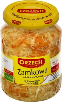 ORZECH SAŁATKA ZAMKOWA 670G (1)