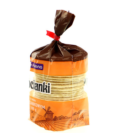 NATURAVENA BABCIANKI ŚMIETANKOWE 100G (3)