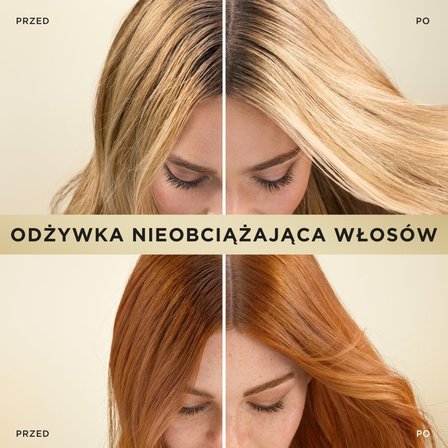 Pantene Pro-V Repair & Protect Keratynowa maska do włosów, 300ml (7)