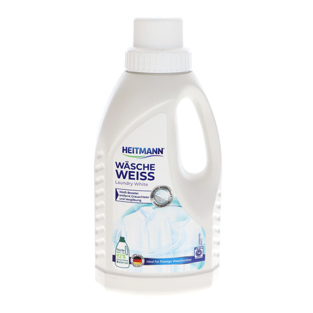 HEITMANN WYBIELACZ DO PRANIA W PŁYNIE 500ML (1)