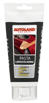 AUTOLAND PASTA LEKKO ŚCIERNA 150ML (1)