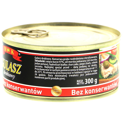 MK GULASZ DROBIOWY 300G (2)